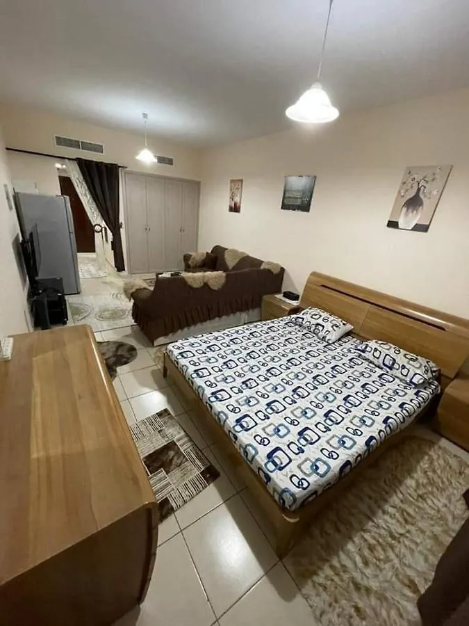 شقق فندقيه location